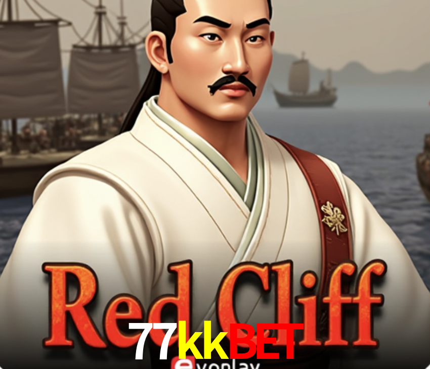 Exclusive Offers 77kkbet