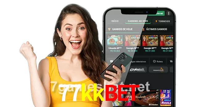 77kkbet