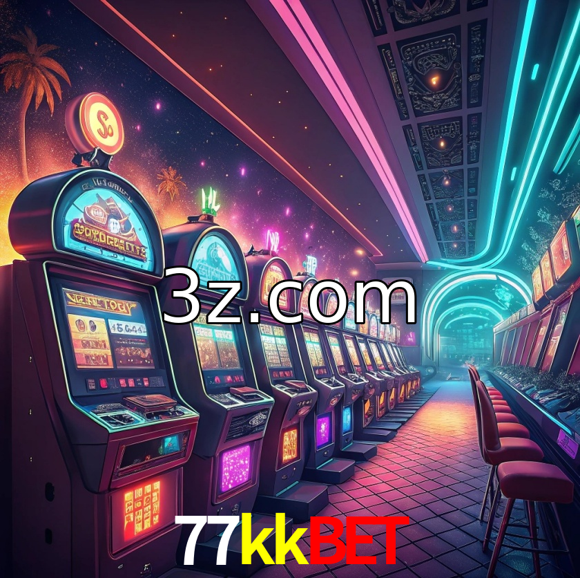  77kkbet