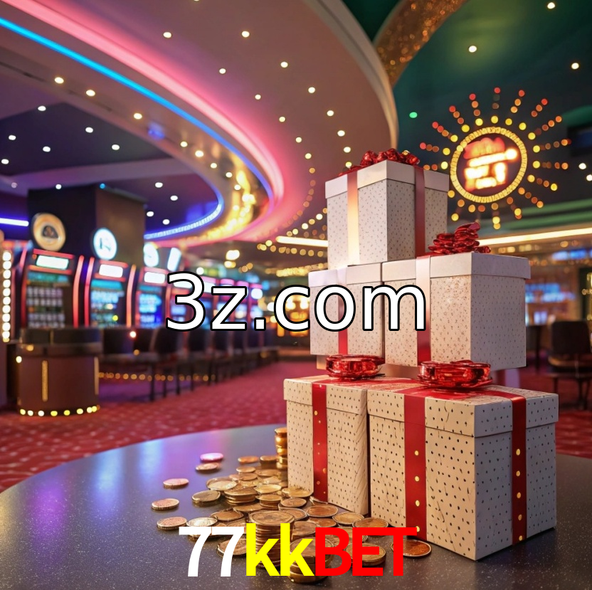 77kkbet
