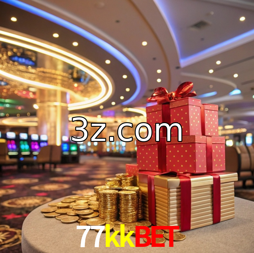 77kkbet
