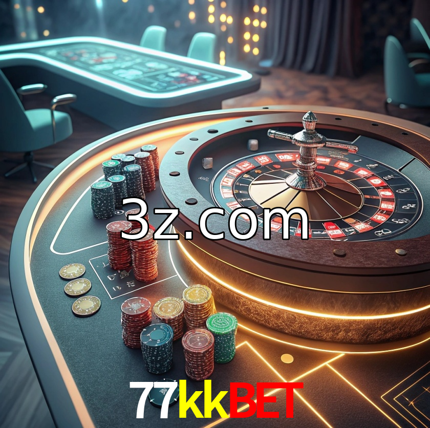 77kkbet