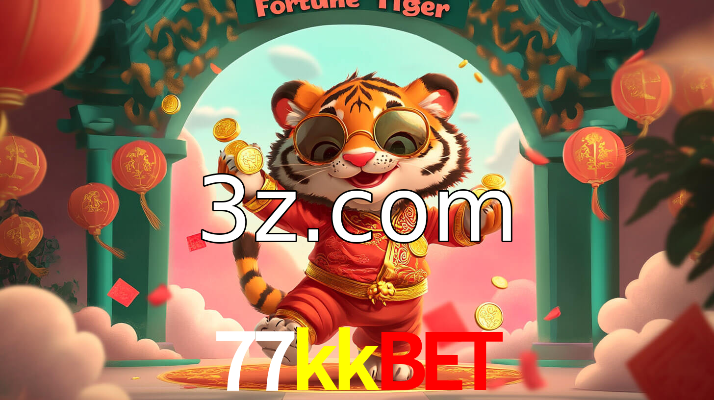 77kkbet