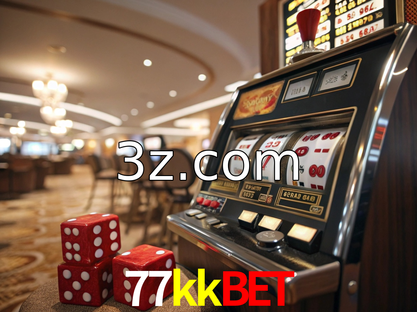 77kkbet