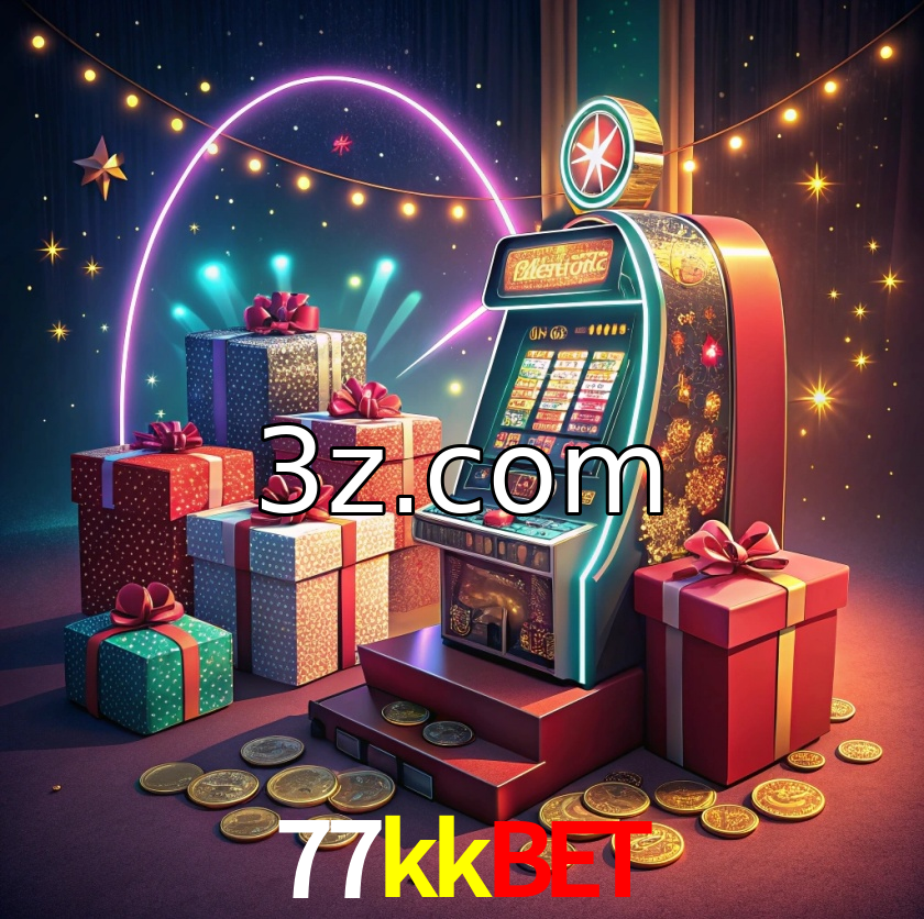 77kkbet