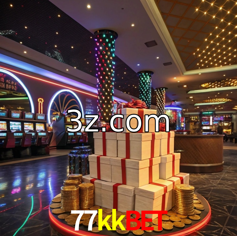 77kkbet