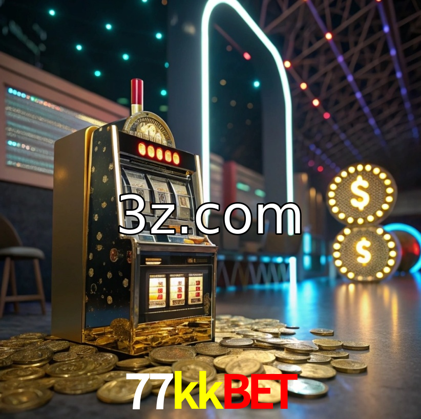 77kkbet