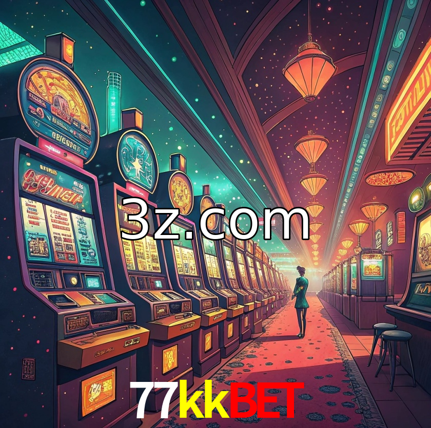  77kkbet