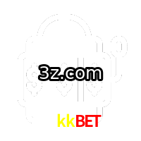  77kkbet
