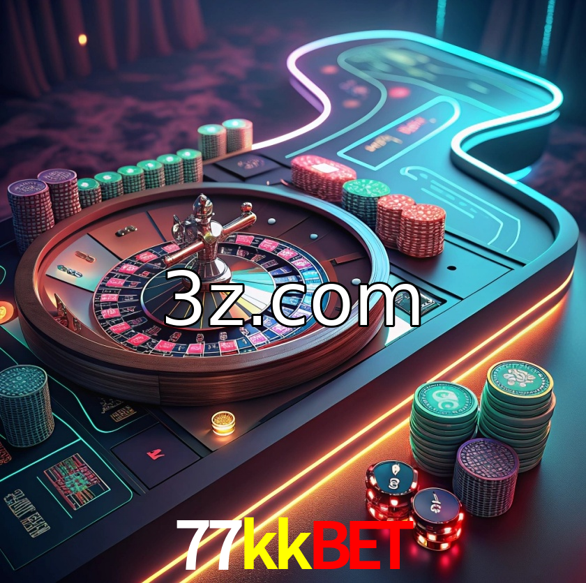  77kkbet