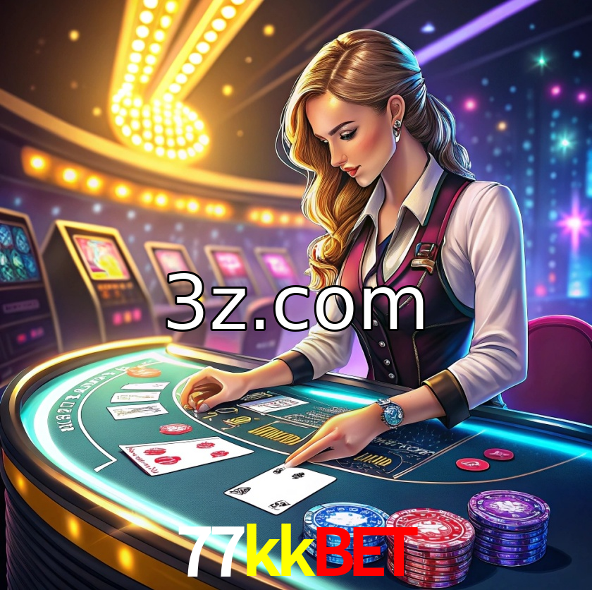  77kkbet