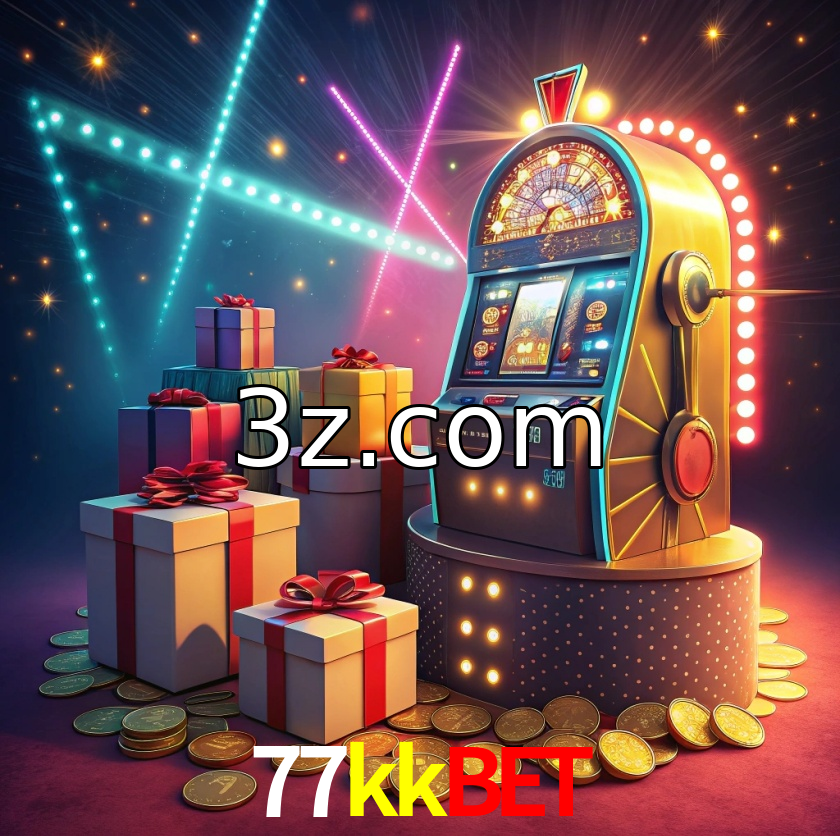  77kkbet