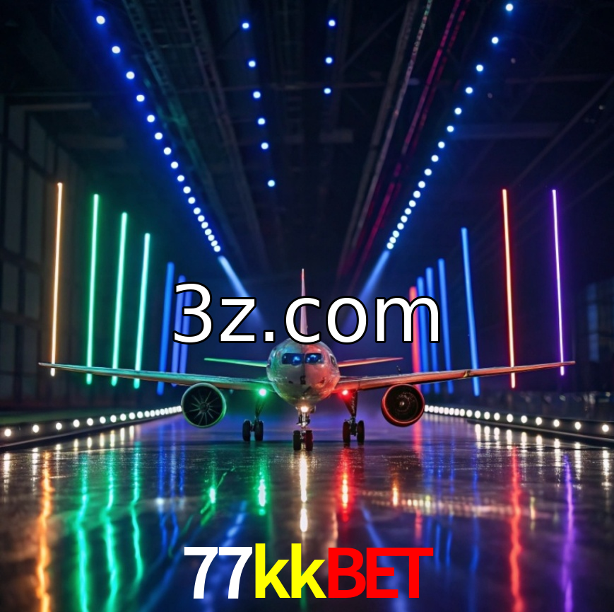 77kkbet