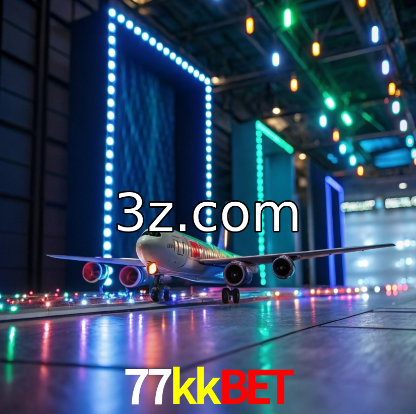 77kkbet