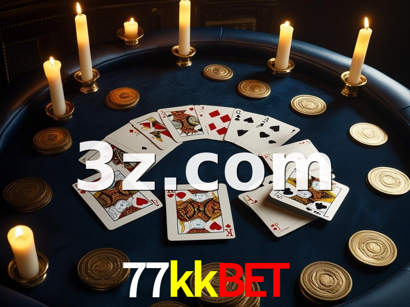 77kkbet