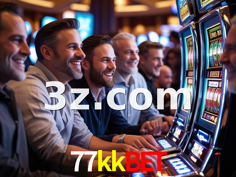 77kkbet
