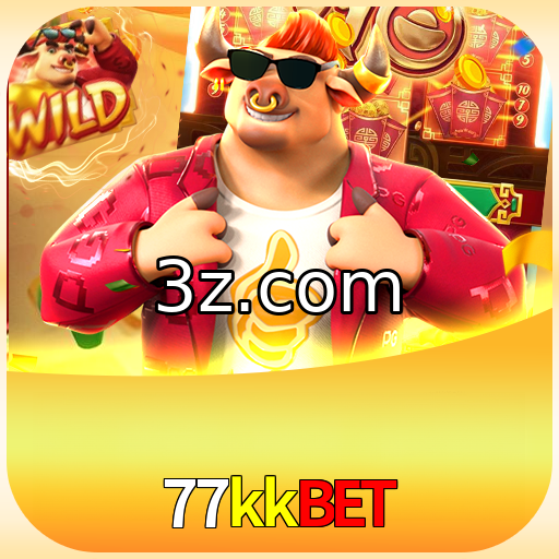 77kkbet